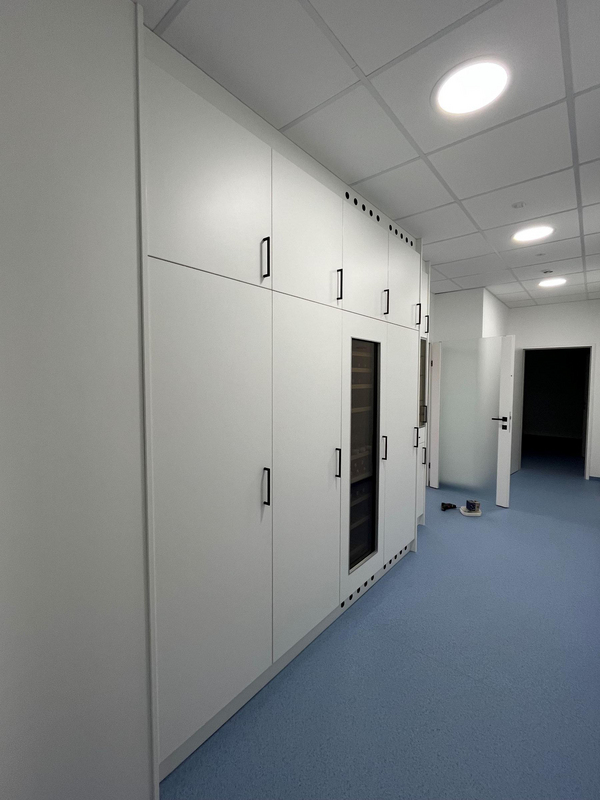 Wanschrank