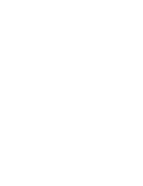 Baum Grafik