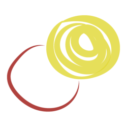 Harmonie Symbol